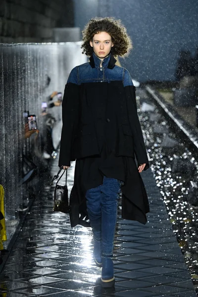 Look 29